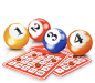 8Jbet Tạo Ra Giá Trị Thực Cho Tài Khoản Của Bạn