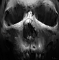 Acaratus - City of Veturoth -, Klaus Pillon : Here's a new artwork done for the still in development indie game Acaratus.