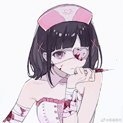 性感king采集到好看的