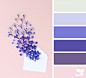 Color Collage Archives | Design Seeds