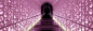 osaow-metallic-origamistyle-tunnel-0983-hor-pano.jpg (1600×533)