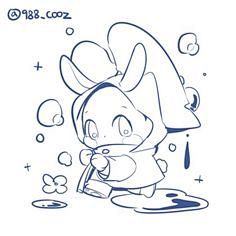 SD이모음스모음1：네이버로블