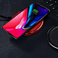 Wireless Charger goo.gl/b3rHXF  #portablechargers #chargers #phones #electronics #batteries #iphone #android #mobile #fashion #style #tech #fashiontech #design #power #portablepower #charging #technews #apple #icloud #helpful #gadget #infogadget #gadgets 