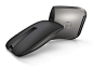 Dell Portable Bluetooth Mouse - WM615