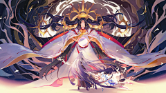 粉兔杀手๑采集到动漫