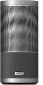VIZIO SmartCast Crave 360 Speaker