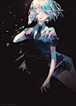 ☆®  宝石之国  钻石