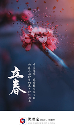 多利卡采集到节日海报