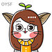 OYSF