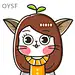OYSF