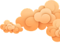 457df5eb3f45615e2491ca24235cffd2d5ae0ff128300-iMqJLZ_fw1200