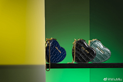 ruJMuMkq采集到miumiu