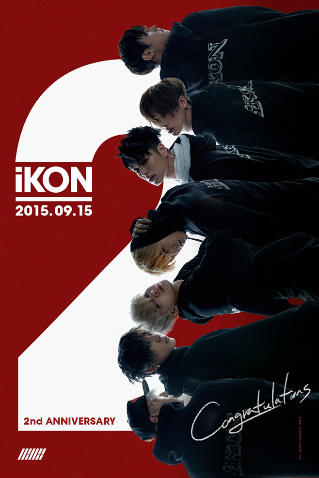 iKON-RE