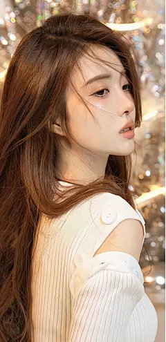 小姐姐壁纸竖屏_百度图片搜索_万象素材图片搜索-wanxiangsucai.com