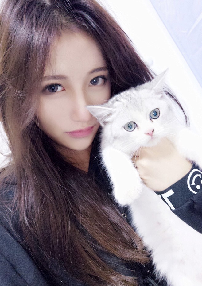 丸子yooo的照片微相册