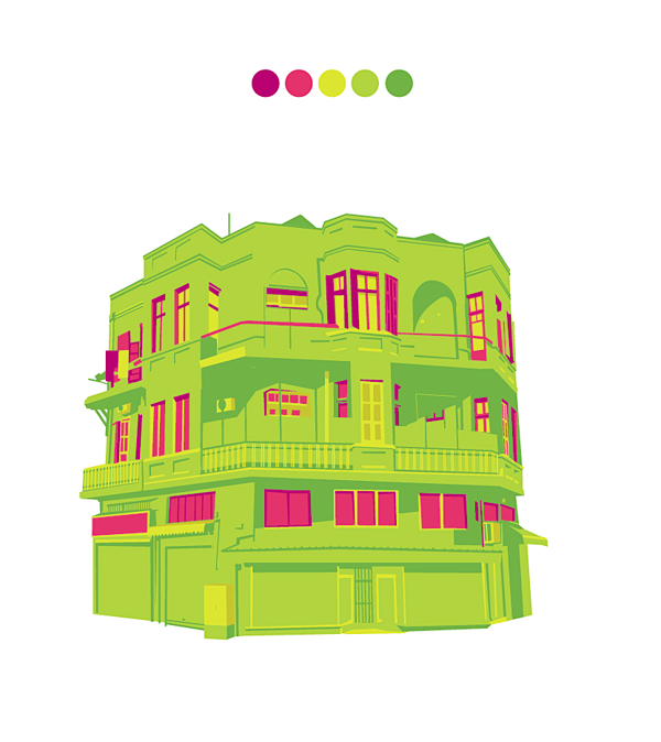BuildTlv : Series of...