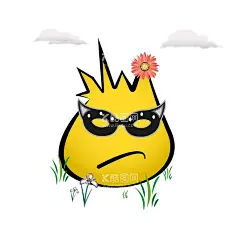 原创手绘包子表情集  - 源文件下载【酷图网】原创表情,可爱贴图,可爱表情,表情包设计,墙面装饰,挂钩贴图,小标签,包子头,时尚贴画,海报元素,插画元素,万能表情包,微表情,心情贴图,开心,生气,郁闷,烦恼,无语,心情,卧室装饰,时尚贴图,清新贴画,汽车贴画,简约插画,包子,房间装饰,快乐,萌萌哒,杂志元素,广告元素,平面设计元素,心情元素,