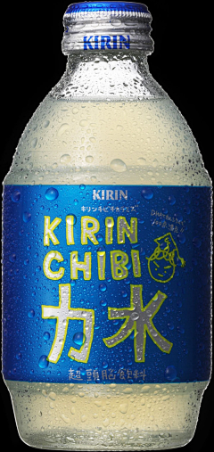 黑吉平采集到mmm
