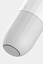 MIRRORED，探索镜像形式的作料盒 — Salt/Pepper~全球最好的设计，尽在普象网（www.pushthink.com）