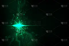 复杂性,顺序,数字化显示,创造力,商务,计算机,概念,电路板,技术,进展