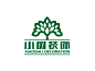 房地产 | 建材 | 家具logo设计案例欣赏 - 123标志设计网
