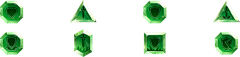 ui程序猿采集到宝珠