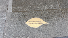 聂文进采集到E1.13中式铺装