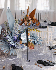 杨明2019采集到Wedding Flowers