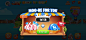 Screenshot_2022-08-13-11-29-30-10_00788907ac7f923df98db455ea4d2ee9