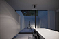 比利时住宅可视化设计 DM Residence / Inviz – mooool木藕设计网