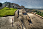 Photograph Assisi (PG) by Giuseppe  Peppoloni on 500px