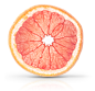 Grapefruit PNG