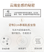 沙发床多功能两用可折叠布艺客厅折叠小户型多功能木沙发床沙发-tmall.com天猫