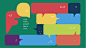 Cruise Branding projects | Photos, videos, logos, illustrations and branding on Behance