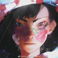 采集图片