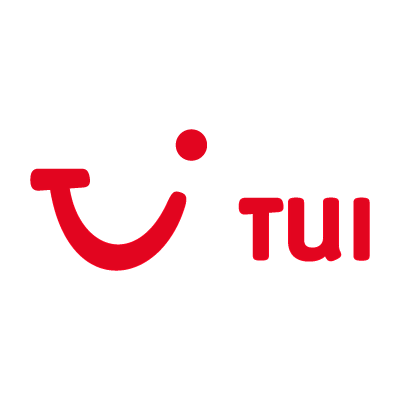 tuivectorlogo