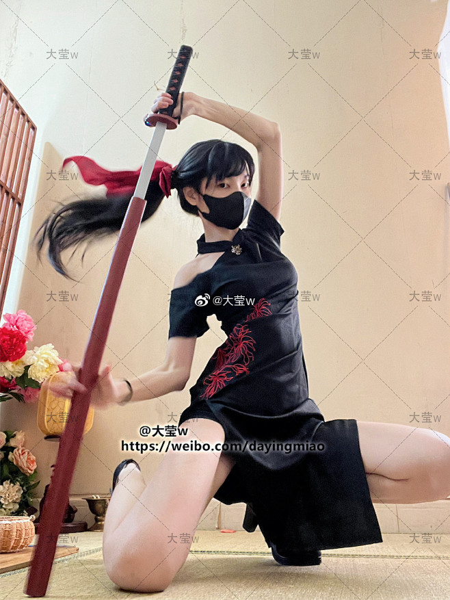 大莹w
- - - - - - - -...