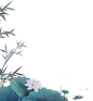 bb0df9ba79832857ea40110103ee8e957a04418211783-Ffsyqw_fw1200