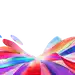 缤纷色彩biubiu