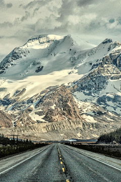 涧谷采集到寻美旅程：求索之道