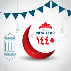 式样,模板,新年前夕,几何形状,黄金,华丽的,古老的,自然美,庆祝