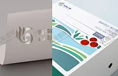 烫金效果 【酷图网】手机样机,智能手机样机,手机展示样机,手机屏幕样机,触屏手机样机,手机界面样机,手机效果图,手机模型样机,手机特写样机,三星手机样机,mockups,老炮设计,样机,智能对象,贴图,提案,样机模板展示,VI样机,VIS样机,名片样机