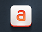 Secret app icon (WIP) #图标#