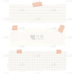 Cherissh采集到su