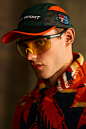 Polo Ralph Lauren Reissues Archival '90s Pieces for New Outdoor Capsule