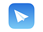 Sparrow_ios