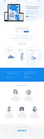 Full #Web#