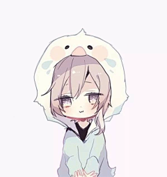 加个负号采集到基头♂♂