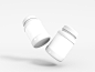 M010T121_Plastic_Jar_4