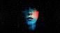 under the skin poster - Google Search